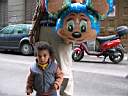 Milano 045.jpg
